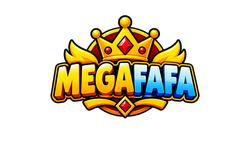 link situs judi slot